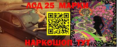 дмт Камышлов