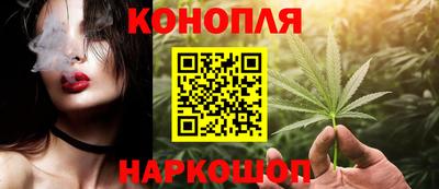COCAINE Кандалакша