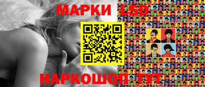 дмт Камышлов