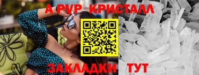 дмт Камышлов